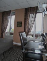 /album/chambres/a8032263-jpg/