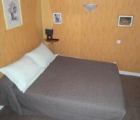 /album/chambres/a8032953-jpg/